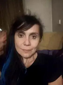 Freechat Francenia_lolis on StripChat