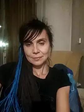 Freechat Francenia_lolis on StripChat