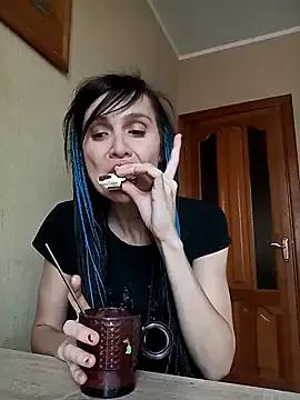 Freechat Francenia_lolis on StripChat