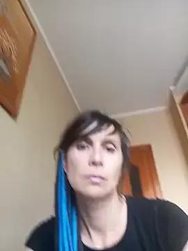 Freechat Francenia_lolis on StripChat