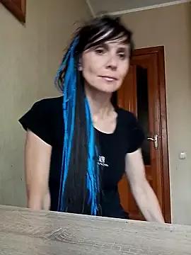 Freechat Francenia_lolis on StripChat