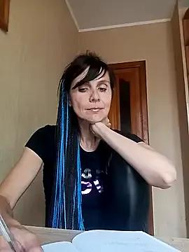 Freechat Francenia_lolis on StripChat