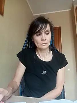 Avatar of Francenia_lolis