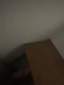 StripChat Freya_Artemisa is Freechat Freya_Artemisa — Double penetration dildo wet orgasm