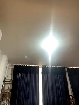 Avatar of Freya_Artemisa