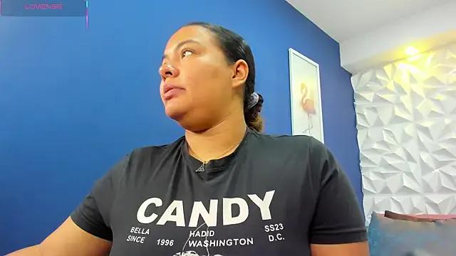 StripChat freya_cole_ is Freechat freya_cole_ — Freechat on StripChat