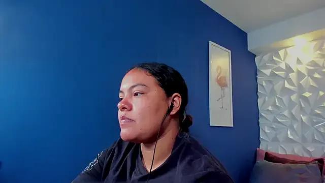 freya_cole_ — Suck dildo