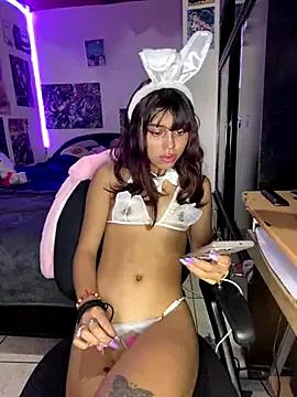 Avatar of Freyaa_sama