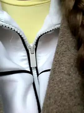 Avatar of FroggyAnna