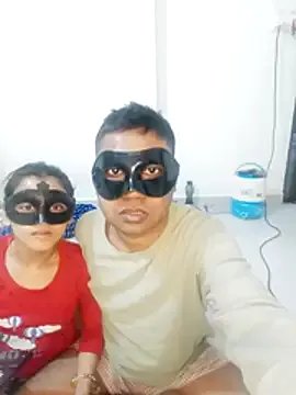 Fucking_Naughty_Couple on StripChat