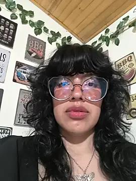 Fun_Everywhere — RISKY RUB CLITORIS IN PUBLIC