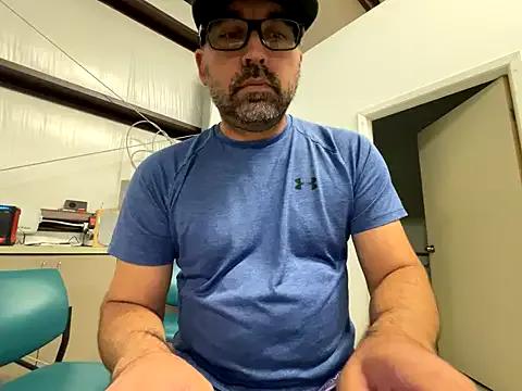 StripChat Fun_Time_Ron_2 is Freechat Fun_Time_Ron_2 — For run new boxers to model in