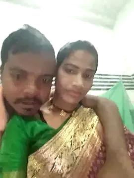 funnight4ubaby8456's avatar