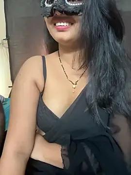 Funny_Couplee — full nude