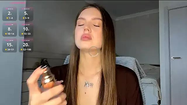 Freechat Furiablackmeow on StripChat