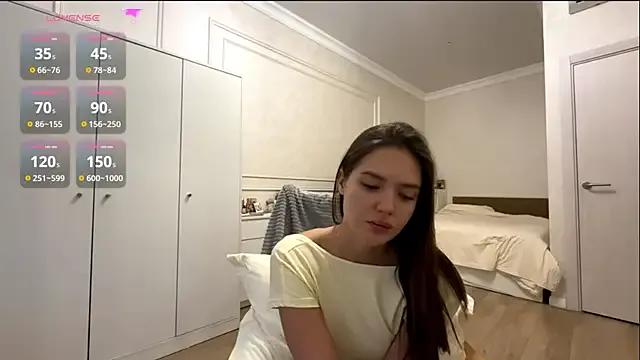 Freechat Furiablackmeow on StripChat