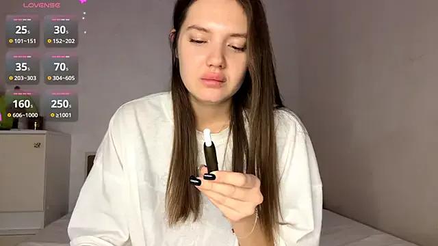 Freechat Furiablackmeow on StripChat