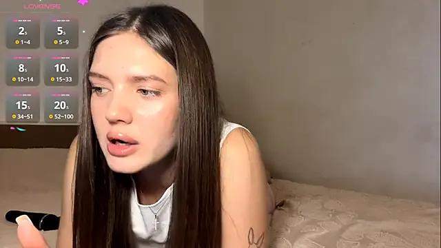 Freechat Furiablackmeow on StripChat