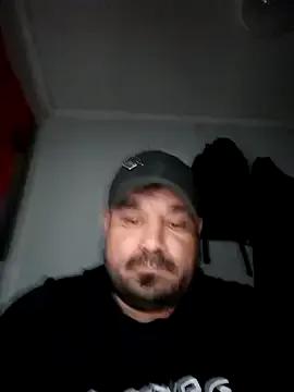 StripChat Futacisu is Freechat Futacisu — Freechat on StripChat