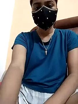 fuungirl38 — For dress please tip 