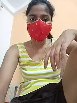 Avatar of fuungirl38