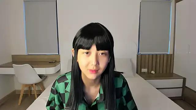 Avatar of gabby_little