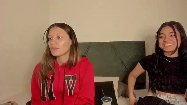 Avatar of Gabriella_Russo