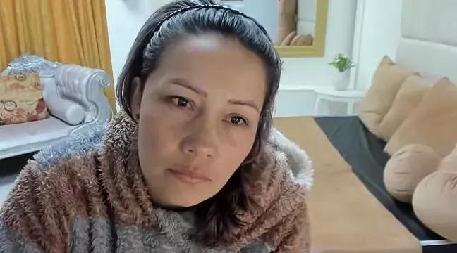 Avatar of gaby_trent