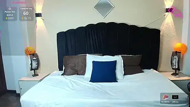 GabySweett_ — Show Ass in Doggy