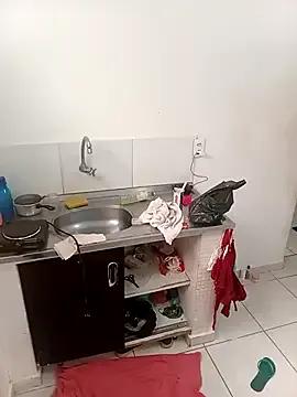 Gabyzinhaba — COMPRAR UM DILDO E UM PLUG ANAL