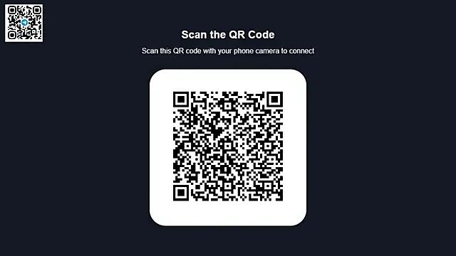 Private Galatea_2025 on StripChat