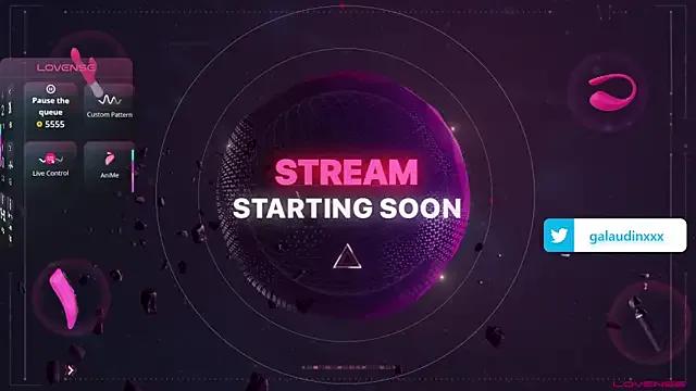 StripChat galaudin_3x_ is Freechat galaudin_3x_ — Cum with me