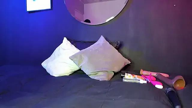 Freechat gasaiusagi_golden on StripChat