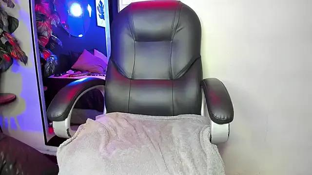 Freechat gasaiusagi_golden on StripChat