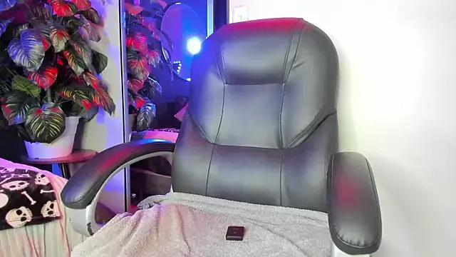 Freechat gasaiusagi_golden on StripChat