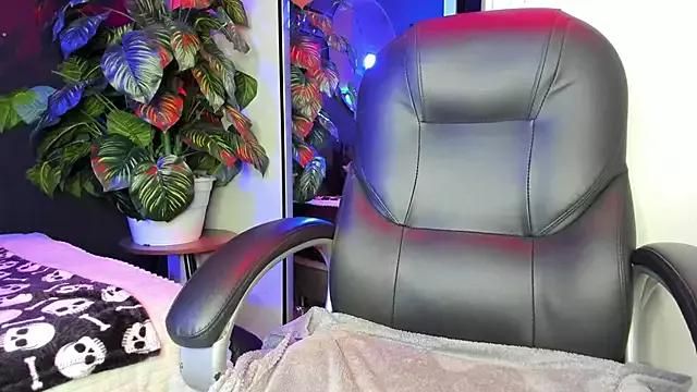 Freechat gasaiusagi_golden on StripChat