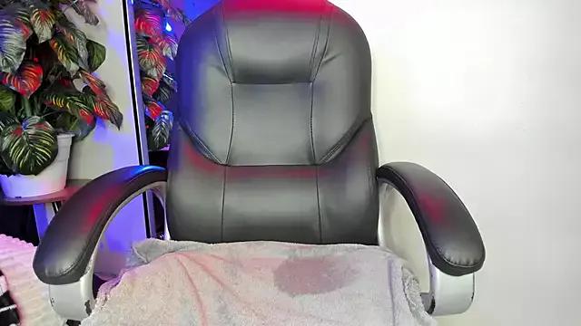 Freechat gasaiusagi_golden on StripChat