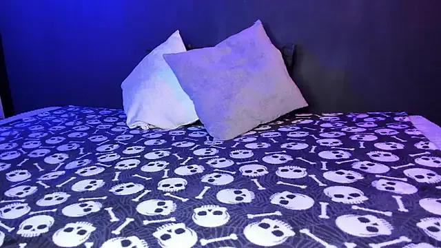 Freechat gasaiusagi_golden on StripChat