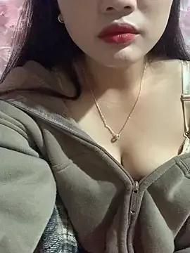 gau-misa — Freechat on StripChat