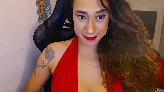 StripChat gauchinhaG is Freechat gauchinhaG — 1000