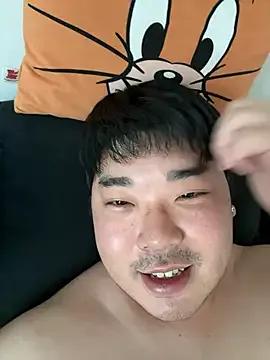 Freechat gayfucuxuc on StripChat