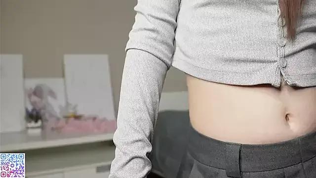 Freechat GenovesDi on StripChat