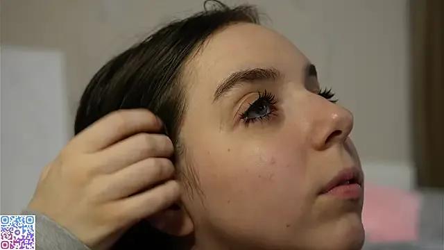 Freechat GenovesDi on StripChat