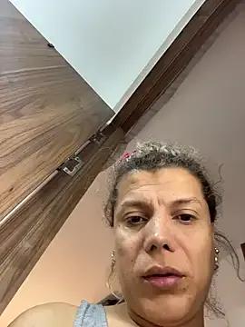 StripChat Georgiafox is Freechat Georgiafox — My cum show for free for you if I reach