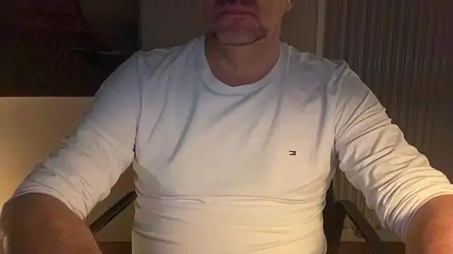 Freechat german9inch on StripChat