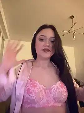 StripChat GermanCocoo is Freechat GermanCocoo — Show my Round Ass In Camera