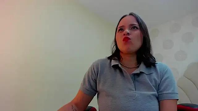 Avatar of GIANAMILLER6