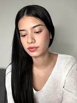 Freechat giasteele on StripChat