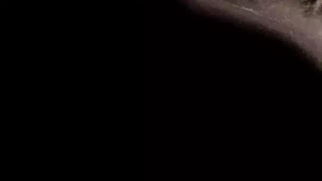 Gigi_Strawberry on StripChat