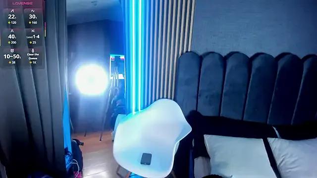 Gina_77 — Bulma's Oiled Ass And Tits